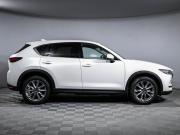 Mazda CX-5 II Москва  - изображение 23