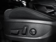 Kia Soul III Санкт-Петербург  - изображение 34