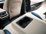 Chery Arrizo 8 Ростов-на-Дону  - изображение 71