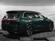 Li Auto (Lixiang) L9 I Рестайлинг Москва  - изображение 47