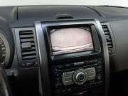 Nissan X-Trail II Тюмень  - изображение 46