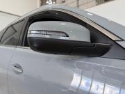 Chery Tiggo 7L I Новороссийск  - изображение 78