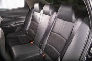 Changan Alsvin Томск  - изображение 40