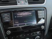 Skoda Octavia III (A7) Рестайлинг Ижевск  - изображение 42