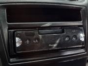 Lada (ВАЗ) Kalina II Ставрополь  - изображение 36