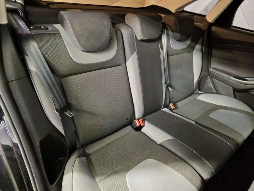 Ford Focus III Москва  - изображение 17