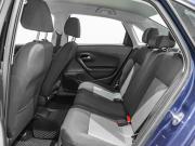 Volkswagen Polo V Екатеринбург  - изображение 33