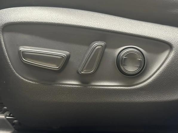 Toyota RAV4 V (XA50) с пробегом 2021 года, цена 3 075 000 рублей, 127000 км, внедорожник, Автокод Объявления