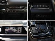Mazda CX-30 I Москва  - изображение 32