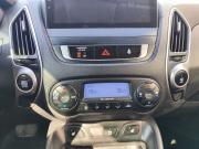 Hyundai ix35 I Москва  - изображение 26