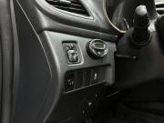 Mitsubishi L200 V Рестайлинг Красноярск  - изображение 35