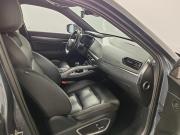 Geely Tugella I Рестайлинг Москва  - изображение 45