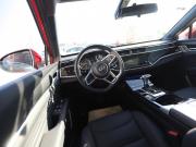 Dongfeng DFSK ix5 Челябинск  - изображение 26