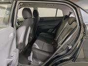 Hyundai Creta I Москва  - изображение 36