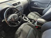 Kia Soul II Рестайлинг Воронеж  - изображение 33