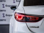 Mazda 6 III (GJ) Рестайлинг Ростов-на-Дону  - изображение 49