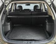Mitsubishi Outlander III Рестайлинг 2 Подольск  - изображение 48