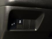 Honda Fit IV Кемерово  - изображение 44
