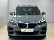 BMW X1 II (F48) Рестайлинг Санкт-Петербург  - изображение 34