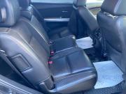 Mazda CX-9 I Рестайлинг Октябрьский  - изображение 29
