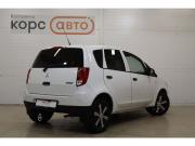 Mitsubishi Colt VI (Z30) Рестайлинг Коломна  - изображение 17