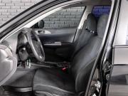 Subaru Impreza III Екатеринбург  - изображение 28