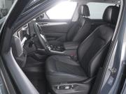 Volkswagen Tavendor I Рестайлинг Ростов-на-Дону  - изображение 33