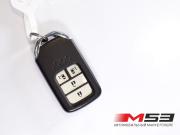 Honda Stepwgn V Кемерово  - изображение 54