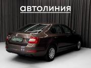 Skoda Octavia III (A7) Красноярск  - изображение 20