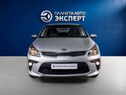 Kia Rio IV Челябинск  - изображение 18