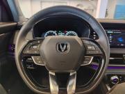 Changan CS95 I Рестайлинг 2 Санкт-Петербург  - изображение 57