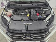 Lada (ВАЗ) Vesta I Рестайлинг (NG) Тольятти  - изображение 32