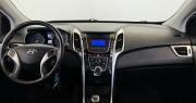 Hyundai i30 II Москва  - изображение 21