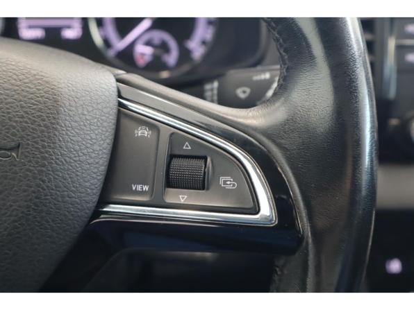 Skoda Karoq I с пробегом 2020 года, цена 2 178 000 рублей, 123769 км, внедорожник, Автокод Объявления