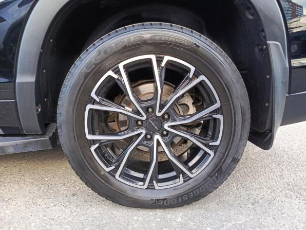 Toyota Highlander III (XU50) с пробегом 2015 года, цена 2 850 000 рублей, 202829 км, внедорожник, Автокод Объявления
