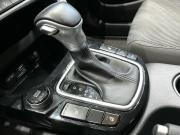 Kia Seltos I Волжский  - изображение 45