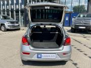 Chevrolet Cruze I Рестайлинг Краснодар  - изображение 25