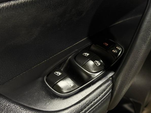 Nissan Qashqai II Рестайлинг с пробегом 2021 года, цена 1 870 000 рублей, 151220 км, внедорожник, Автокод Объявления