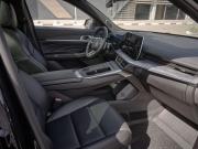 Haval F7 II Казань  - изображение 20