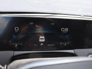 JETOUR X70+ I Рестайлинг Москва  - изображение 45