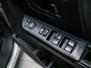 Toyota Noah II (R70) Красноярск  - изображение 37