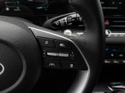 Hyundai Elantra VII (CN7) Рестайлинг Краснодар  - изображение 40