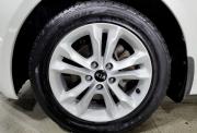 Kia Optima III Волгоград  - изображение 30