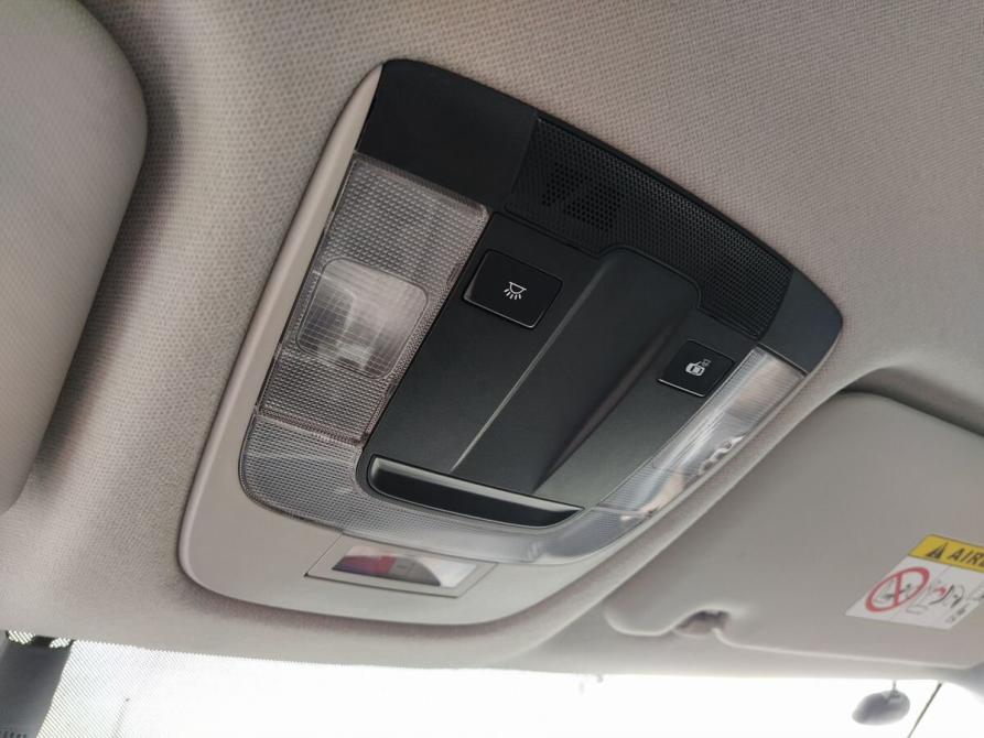 Kia Seltos I Екатеринбург  - изображение 18