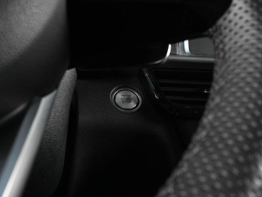 Kia Optima IV Рестайлинг Ростов-на-Дону  - изображение 17