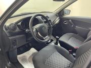 Lada (ВАЗ) Granta I Рестайлинг Воронеж  - изображение 33