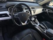 Geely Atlas I Санкт-Петербург  - изображение 23