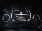 Chery Tiggo 4 Pro I Рестайлинг Ростов-на-Дону  - изображение 34