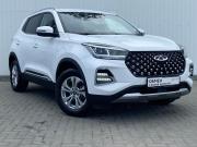 Chery Tiggo 4 Pro I Новочеркасск  - изображение 17