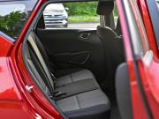 Kia Soul III Санкт-Петербург  - изображение 26